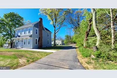 128 Maugers Mill Road, Pottstown, PA 19464 - Photo 2