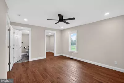 128 Maugers Mill Road, Pottstown, PA 19464 - Photo 20