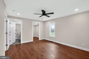 128 Maugers Mill Rd, Pottstown, PA 19464 - Photo 20