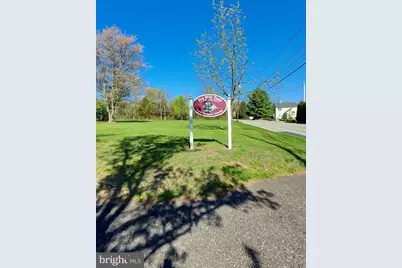 128 Maugers Mill Road, Pottstown, PA 19464 - Photo 40