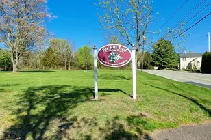 128 Maugers Mill Rd, Pottstown, PA 19464 - Photo 40
