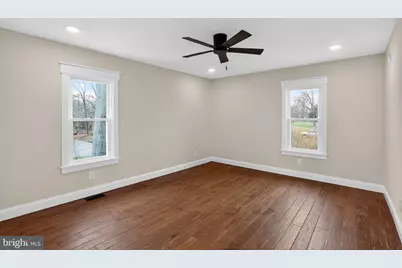 128 Maugers Mill Road, Pottstown, PA 19464 - Photo 18