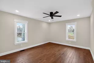 128 Maugers Mill Rd, Pottstown, PA 19464 - Photo 18