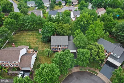 454 Printer Way, Lansdale, PA 19446 - Photo 46