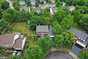 454 Printer Way, Lansdale, PA 19446 - Photo 46