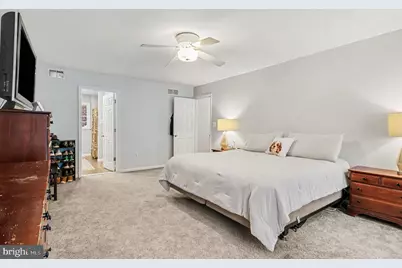 454 Printer Way, Lansdale, PA 19446 - Photo 30