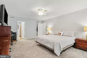 454 Printer Way, Lansdale, PA 19446 - Photo 30