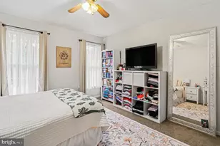 454 Printer Way, Lansdale, PA 19446 - Photo 36