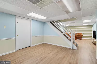 454 Printer Way, Lansdale, PA 19446 - Photo 42