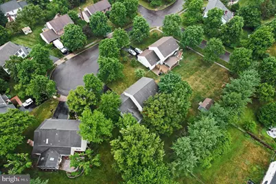 454 Printer Way, Lansdale, PA 19446 - Photo 48