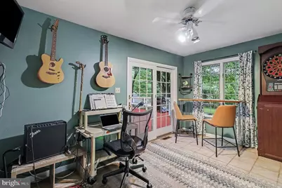 454 Printer Way, Lansdale, PA 19446 - Photo 24
