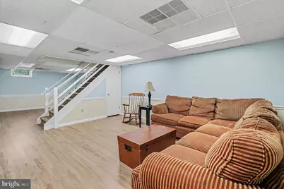 454 Printer Way, Lansdale, PA 19446 - Photo 40