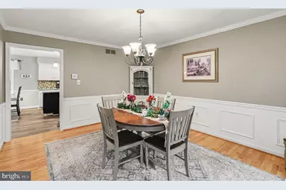 454 Printer Way, Lansdale, PA 19446 - Photo 20