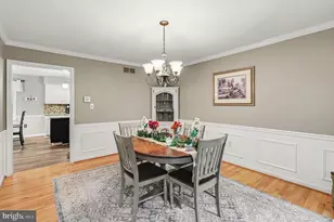 454 Printer Way, Lansdale, PA 19446 - Photo 20