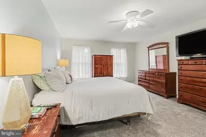 454 Printer Way, Lansdale, PA 19446 - Photo 28