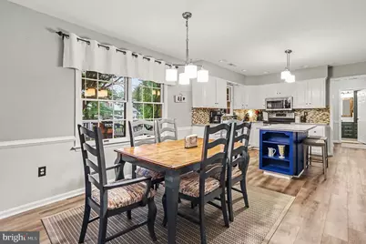 454 Printer Way, Lansdale, PA 19446 - Photo 14