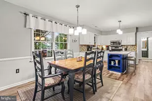 454 Printer Way, Lansdale, PA 19446 - Photo 14