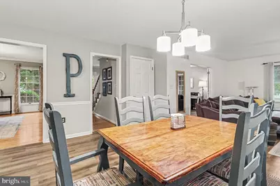 454 Printer Way, Lansdale, PA 19446 - Photo 8