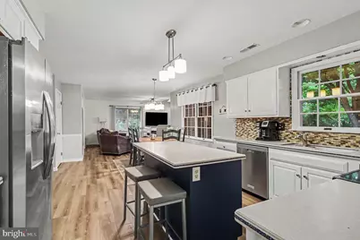 454 Printer Way, Lansdale, PA 19446 - Photo 12