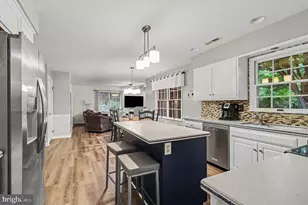 454 Printer Way, Lansdale, PA 19446 - Photo 12