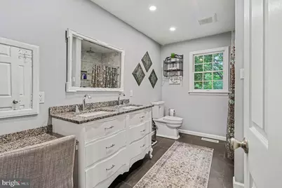454 Printer Way, Lansdale, PA 19446 - Photo 32