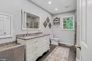 454 Printer Way, Lansdale, PA 19446 - Photo 32