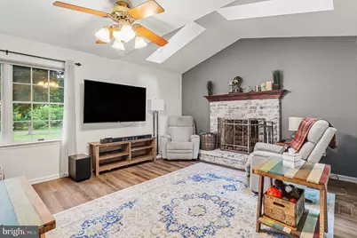 454 Printer Way, Lansdale, PA 19446 - Photo 16