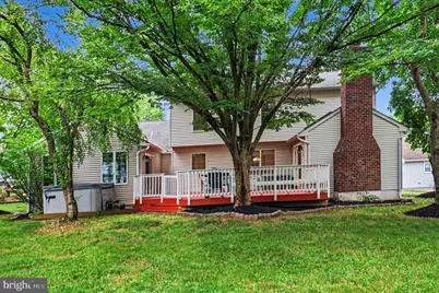 454 Printer Way, Lansdale, PA 19446 - Photo 44