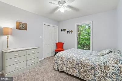 454 Printer Way, Lansdale, PA 19446 - Photo 34
