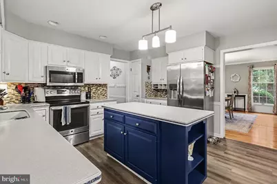 454 Printer Way, Lansdale, PA 19446 - Photo 6