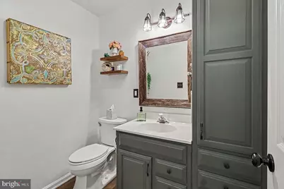 454 Printer Way, Lansdale, PA 19446 - Photo 26