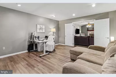 454 Printer Way, Lansdale, PA 19446 - Photo 22