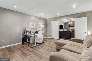 454 Printer Way, Lansdale, PA 19446 - Photo 22