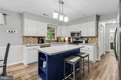 454 Printer Way, Lansdale, PA 19446 - Photo 10