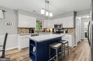 454 Printer Way, Lansdale, PA 19446 - Photo 10