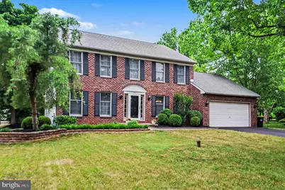 454 Printer Way, Lansdale, PA 19446 - Photo 2