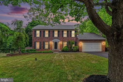 454 Printer Way, Lansdale, PA 19446 - Photo 4