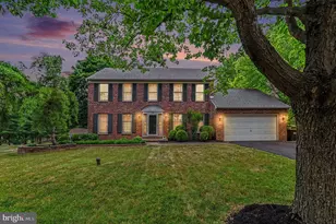 454 Printer Way, Lansdale, PA 19446 - Photo 4