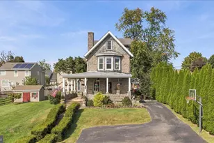4021 Center Ave, Lafayette Hill, PA 19444 - Photo 34