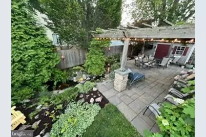 4021 Center Avenue, Lafayette Hill, PA 19444 - Photo 30