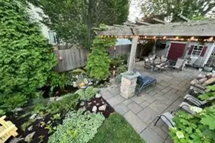 4021 Center Ave, Lafayette Hill, PA 19444 - Photo 30
