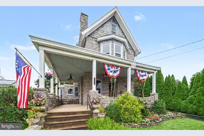 4021 Center Avenue, Lafayette Hill, PA 19444 - Photo 32