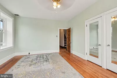 4021 Center Avenue, Lafayette Hill, PA 19444 - Photo 14