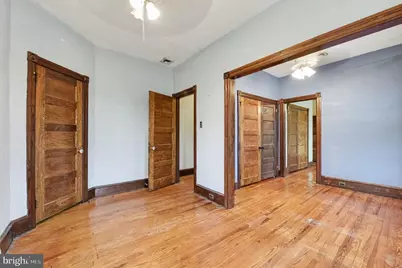 4021 Center Avenue, Lafayette Hill, PA 19444 - Photo 20