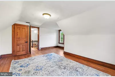 4021 Center Avenue, Lafayette Hill, PA 19444 - Photo 16