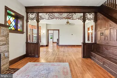4021 Center Avenue, Lafayette Hill, PA 19444 - Photo 4