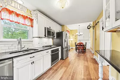 4021 Center Avenue, Lafayette Hill, PA 19444 - Photo 10