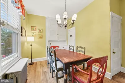 4021 Center Avenue, Lafayette Hill, PA 19444 - Photo 8