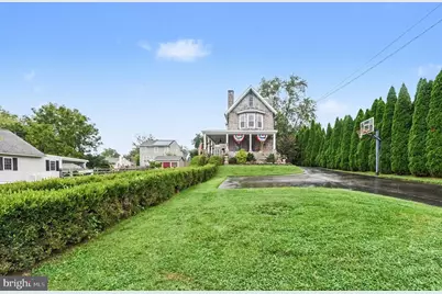 4021 Center Avenue, Lafayette Hill, PA 19444 - Photo 26