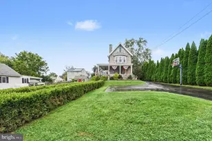 4021 Center Ave, Lafayette Hill, PA 19444 - Photo 26